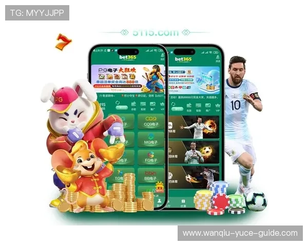 正规买波胆网站电子竞技投注盘口避坑防骗指南