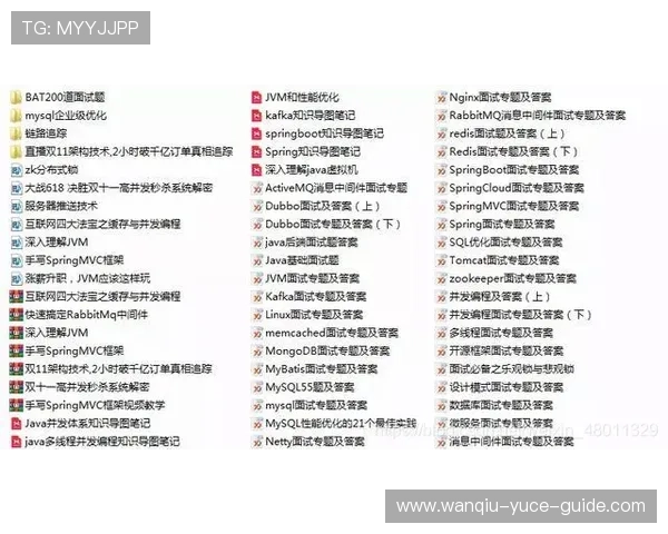 玩球直播电子竞技投注盘口避坑防骗指南
