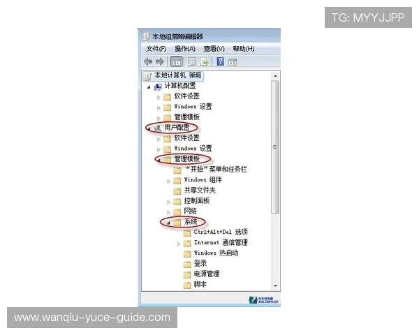 找开云买波胆网页版避坑指南防骗防封对比评测
